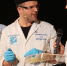Сериал о ВИЧ «Нулевой пациент» обсудили на фестивале «Кстати» - NSKNews.Info