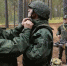 Контрактников не будут увольнять со службы до окончания СВО - NDN.Info