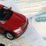 Есть вопрос: Как выбрать автомобиль на вторичном рынке?  - 4S-Info.Ru