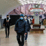 Что думают новосибирцы о городском метро - 4S-Info.Ru