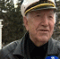 Звезда новосибирской оперетты Иван Ромашко скончался на 93-м году жизни - ГТРК Новосибирск