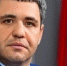 Новым прокурором Новосибирской области назначен Александр Бучман - NSKNews.Info