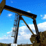 Россия в ответ на санкции ЕС введет эмбарго на поставки нефти - GlobalNSK.Ru