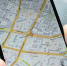 «Хабр»: на смартфонах россиян с чипами Qualcomm и MediaTek намеренно ограничили GPS - 1nsk.Ru