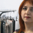 Владелица интернет-магазина в Новосибирске бесплатно шьёт одежду для участников СВО - 4S-Info.Ru