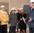 В Лекарственном ждут обновленную школу и дом культуры - Законодательное собрание