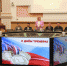 ТОРЖЕСТВЕННОЕ МЕРОПРИЯТИЕ, ПОСВЯЩЕННОЕ ДНЮ ТРЕНЕРА - Управление физкультуры и спорта г. Новосибирска