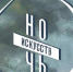 Что ждёт новосибирцев в ночь искусств - 4S-Info.Ru