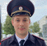 Когда люди тебе доверяют - Газета Новосибирский район - территория развития
