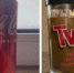 Coca-Cola, Twix, IKEA: жители Новосибирска продают на Avito санкционные товары - Precedent.TV