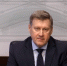 Санкции против России отодвинули срок окончания реконструкции двух мостов в Новосибирске - ГТРК Новосибирск