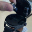 Смарт-часы Huawei Watch Buds со съёмными наушниками представили на фото - 1nsk.Ru
