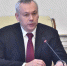 Андрей Травников - 4S-Info.Ru