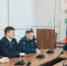 2O3A9139raw.jpg - СибГУТИ