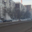 смог - 4S-Info.Ru