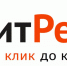 Читай ЛитРес - ЦБС им. Н.Г. Чернышевского