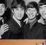 Всемирный день «The Beatles»: Когда отмечается праздник - Новая Сибирь