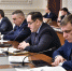 Без замечаний в 2022 году выполнено 52 объекта БКД – вдвое больше, чем в прошлом году - Губернатор Новосибирской области