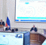 Без замечаний в 2022 году выполнено 52 объекта БКД – вдвое больше, чем в прошлом году - Сибирский репортер