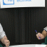 Однажды в Новосибирске: десятка лучших интервью за 2022 год - NSKNews.Info