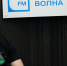 Вечерний разговор на «Городской волне»: лучшие выпуски 2022 года - NSKNews.Info