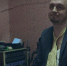 6.jpg - Gorsite.Ru