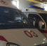 Парк новосибирской скорой помощи полностью заменили на ГАЗели Next - NSKNews.Info