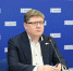 Проект «Моя карьера с Единой Россией» стартует по всей стране - Единая Россия