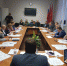 20230124 160836 - НИА Новосибирск