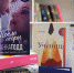 Десять книг о студентах и преподавателях - Gorsite.Ru