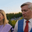 Пять самых ярких киноработ Владимира Епифанцева - Gorsite.Ru