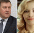Анатолий Локоть пригласил Барбару Брыльску, оскорбившую Новосибирск - Новая Сибирь