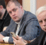 Мэрия поможет бизнесу восстановить разрушенную санкциями логистику - NSKNews.Info