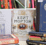 10 книг в жанре готики - Gorsite.Ru