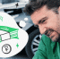 Как увеличить компенсацию при ДТП - 4S-Info.Ru