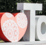 Томск - 4S-Info.Ru