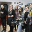 Депутат Елена Тырина организовала поездку школьников на квест в одном из научных институтов - Единая Россия