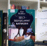10 книг о театре - Gorsite.Ru