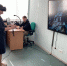 Учителя-предметники прошли обучение по применению технологий VR/AR - Открытая образовательная сеть