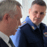 Раненым бойцам СВО не хватает лекарств в новосибирском госпитале - 4S-Info.Ru