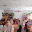 Жизнь в стиле ЭКО - ЦБС Новосибирского района