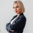 Елена Гааль, юрист ЮФ «Шумкин и партнеры» - InfoPro54.Ru