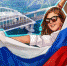 Куда поехать на отдых в России на майские праздники - 4S-Info.Ru