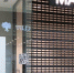 Магазины Zara в Новосибирске сменили вывески на Maag — скоро открытие - NSKNews.Info