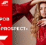 kp-moda_00.jpg - НГУАДИ