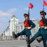 9 мая в Новосибирске фото - 4S-Info.Ru