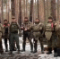 Вега - 4S-Info.Ru