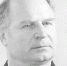 Летчик, Герой Советского Союза, сотрудник НГТУ НЭТИ: Федор Васильевич Буслов - НГТУ