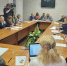 20230516 160305 - НИА Новосибирск