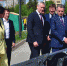Фото: Заксобрание НСО - НИА Новосибирск